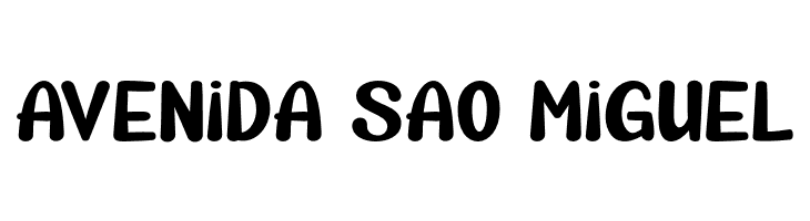 CUTEFROG-Regular  Free Fonts Download