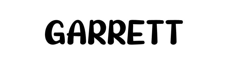 CUTEFROG-Regular  Free Fonts Download