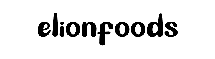 CUTEFROG-Regular  Free Fonts Download