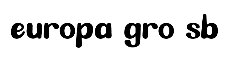 CUTEFROG-Regular  Free Fonts Download
