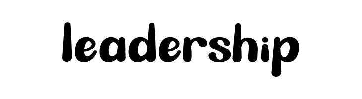 CUTEFROG-Regular  Free Fonts Download