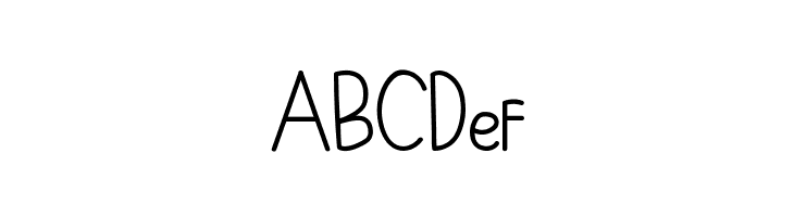 Cheeks Rosy Demo  Free Fonts Download