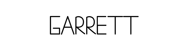 Cheeks Rosy Demo  Free Fonts Download