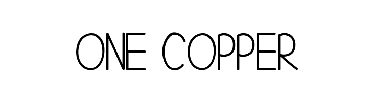 Cheeks Rosy Demo  Free Fonts Download