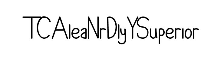 Cheeks Rosy Demo  Free Fonts Download