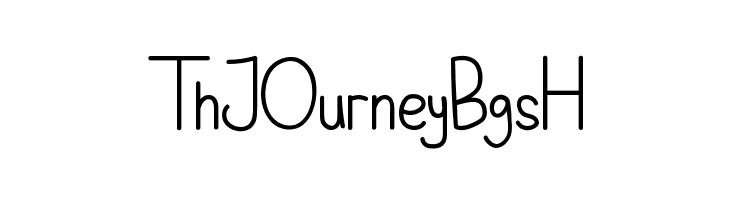 Cheeks Rosy Demo  Free Fonts Download