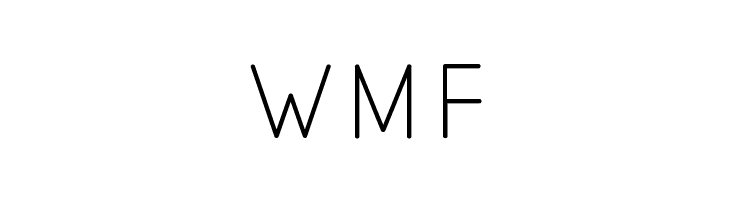 Cheeks Rosy Demo  Free Fonts Download