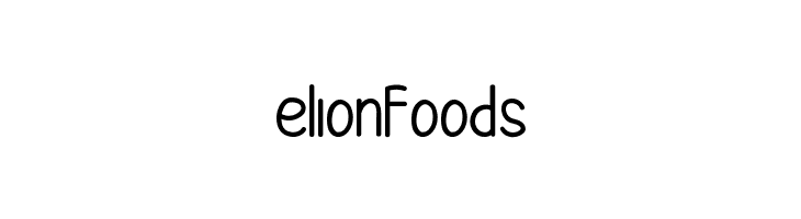 Cheeks Rosy Demo  Free Fonts Download