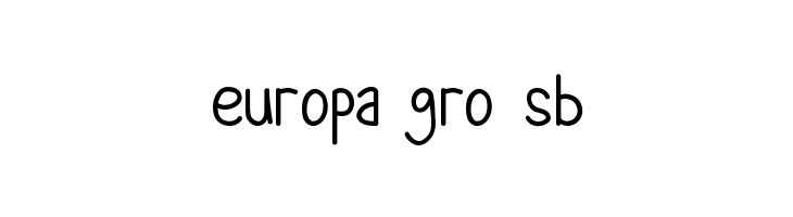Cheeks Rosy Demo  Free Fonts Download
