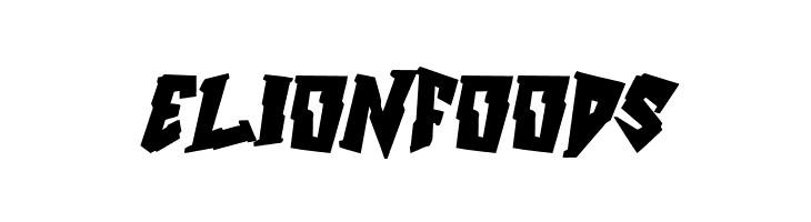 Mechapunk-BoldItalic  Free Fonts Download