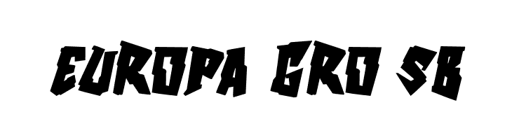 Mechapunk-BoldItalic  Free Fonts Download