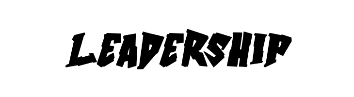 Mechapunk-BoldItalic  Free Fonts Download