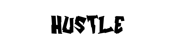 Mechapunk  Free Fonts Download