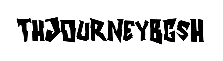 Mechapunk  Free Fonts Download