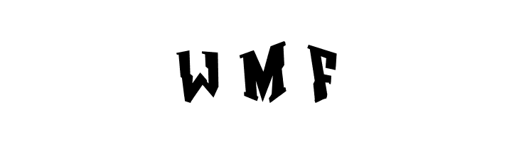 Mechapunk  Free Fonts Download
