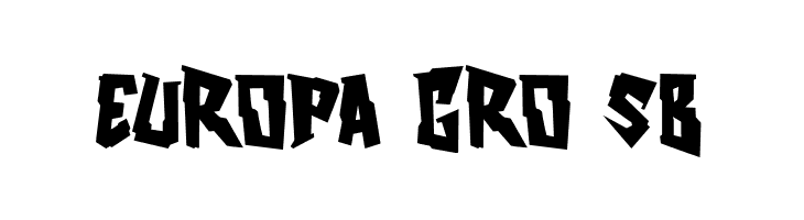 Mechapunk  Free Fonts Download