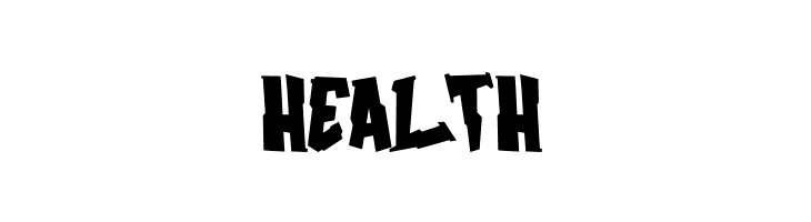 Mechapunk  Free Fonts Download