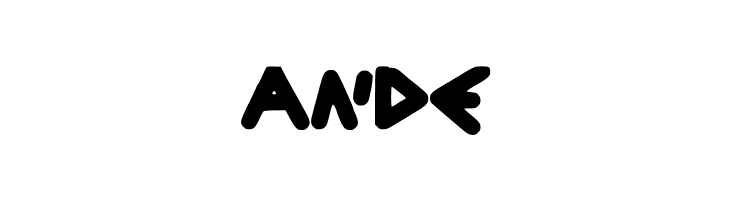 World_of_Imagination  Free Fonts Download