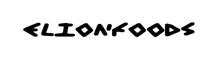 World_of_Imagination  Free Fonts Download