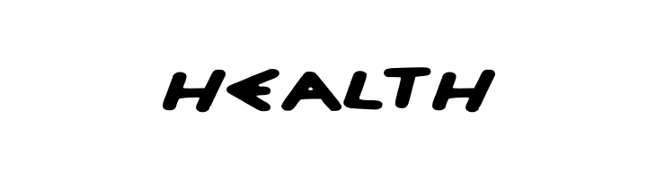 World_of_Imagination  Free Fonts Download