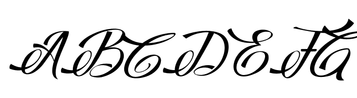 Albias Smug  Free Fonts Download