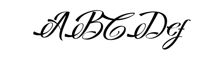 Albias Smug  Free Fonts Download