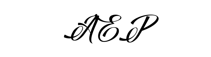 Albias Smug  Free Fonts Download