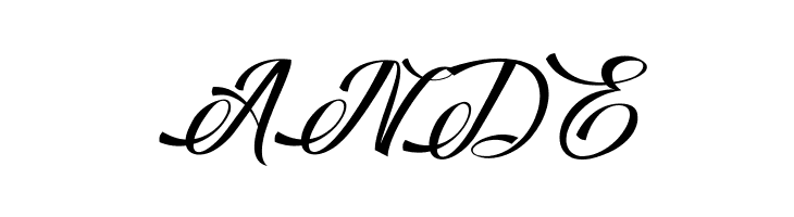 Albias Smug  Free Fonts Download