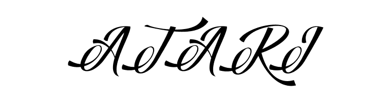 Albias Smug  Free Fonts Download