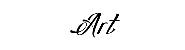 Albias Smug  Free Fonts Download