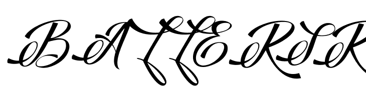 Albias Smug  Free Fonts Download