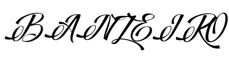 Albias Smug  Free Fonts Download