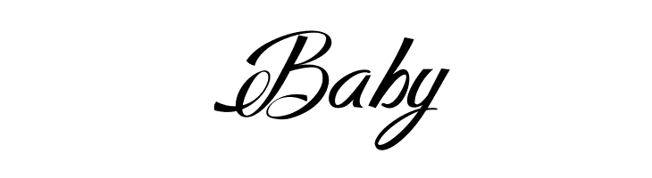 Albias Smug  Free Fonts Download