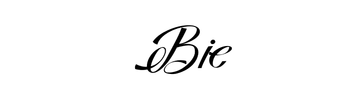 Albias Smug  Free Fonts Download