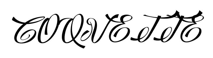 Albias Smug  Free Fonts Download