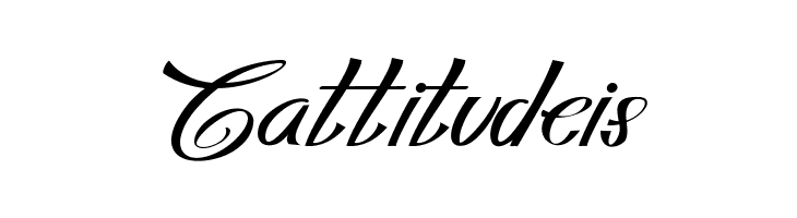 Albias Smug  Free Fonts Download