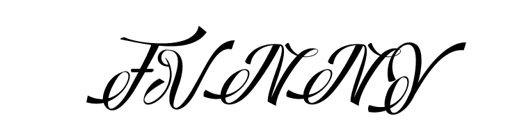 Albias Smug  Free Fonts Download