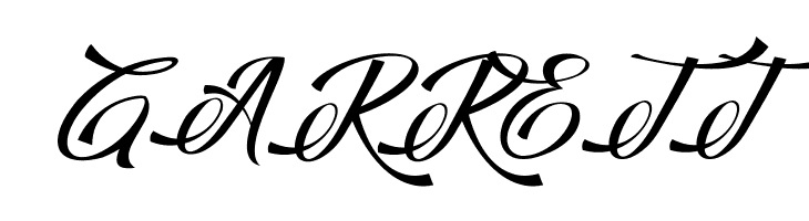 Albias Smug  Free Fonts Download