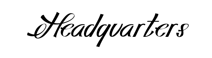 Albias Smug  Free Fonts Download