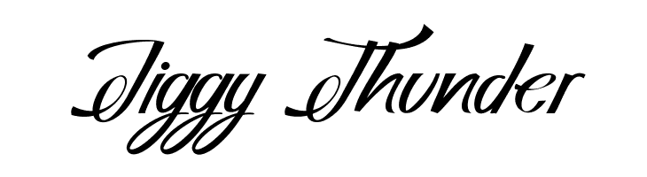 Albias Smug  Free Fonts Download