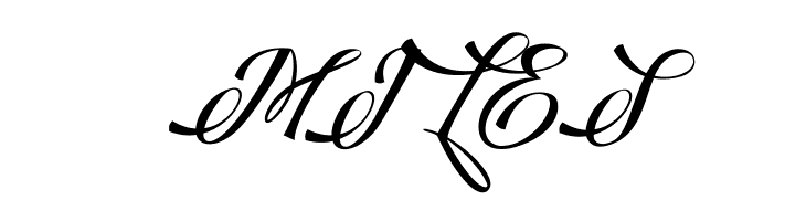 Albias Smug  Free Fonts Download