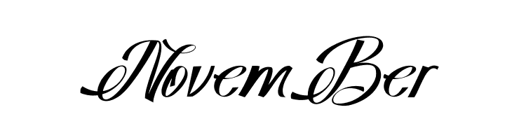 Albias Smug  Free Fonts Download