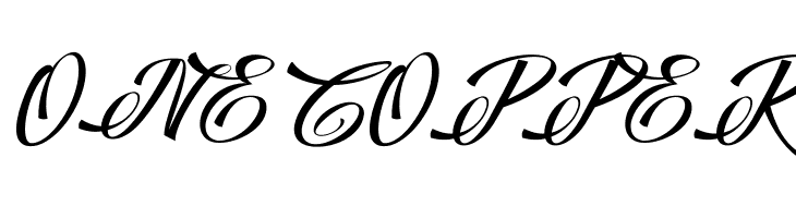 Albias Smug  Free Fonts Download