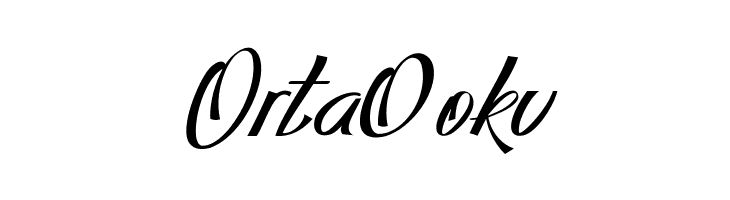 Albias Smug  Free Fonts Download