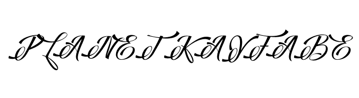 Albias Smug  Free Fonts Download