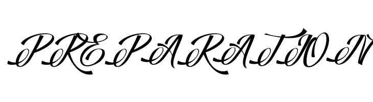 Albias Smug  Free Fonts Download