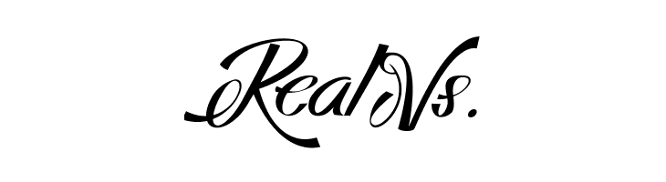 Albias Smug  Free Fonts Download