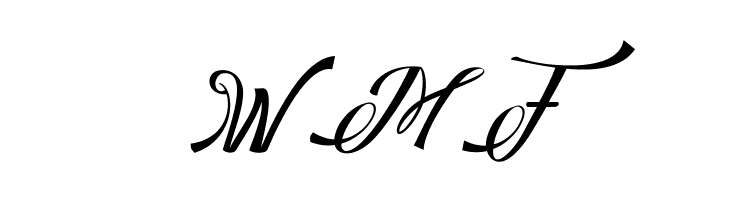 Albias Smug  Free Fonts Download