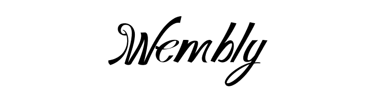 Albias Smug  Free Fonts Download