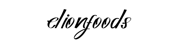 Albias Smug  Free Fonts Download